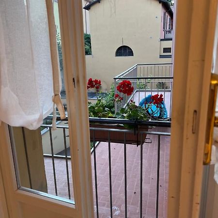 Moonlight Centro Bologna Hotel Ngoại thất bức ảnh