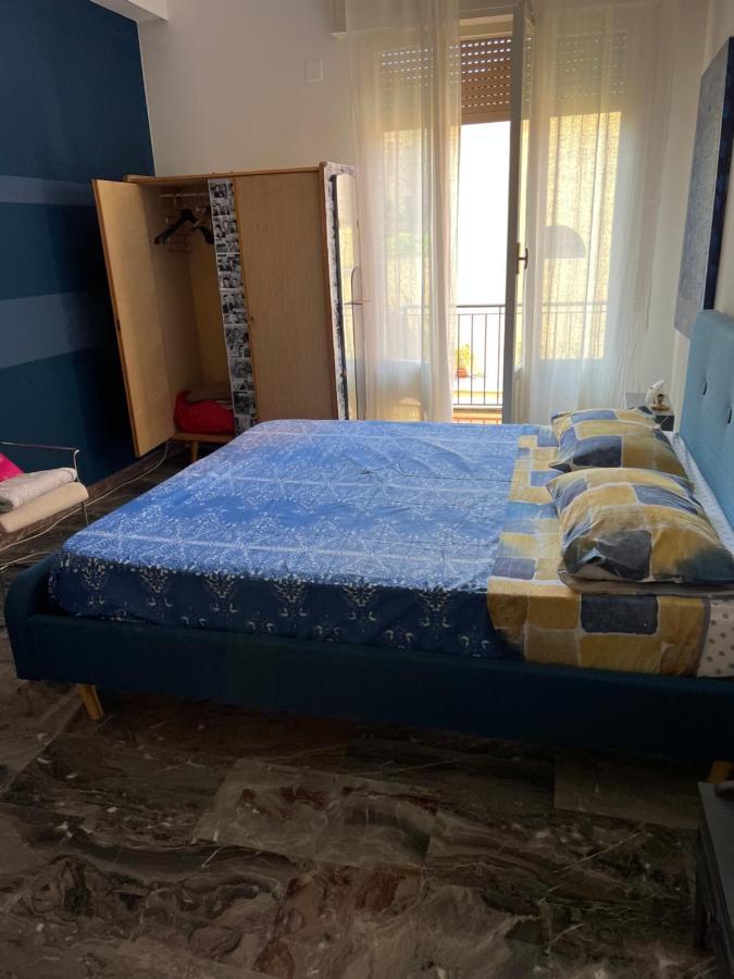 Moonlight Centro Bologna Hotel Ngoại thất bức ảnh