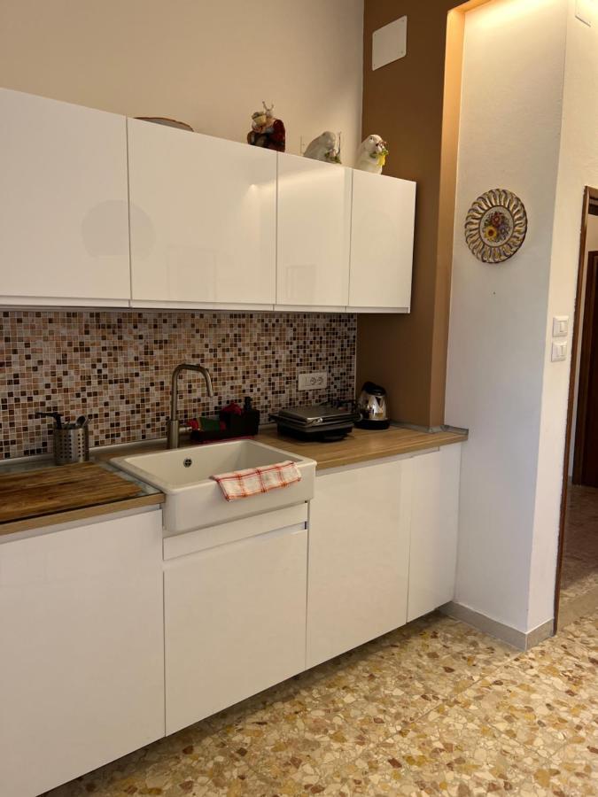 Moonlight Centro Bologna Hotel Ngoại thất bức ảnh