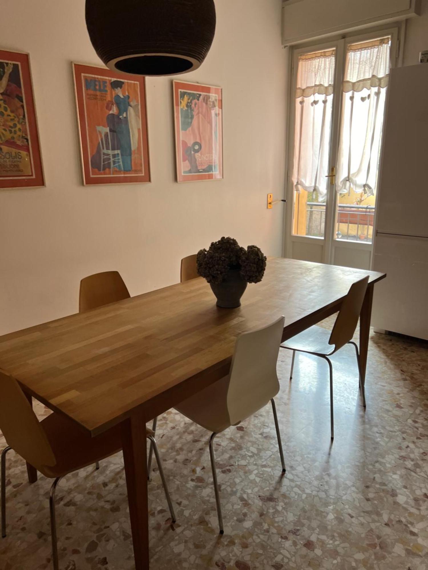 Moonlight Centro Bologna Hotel Ngoại thất bức ảnh